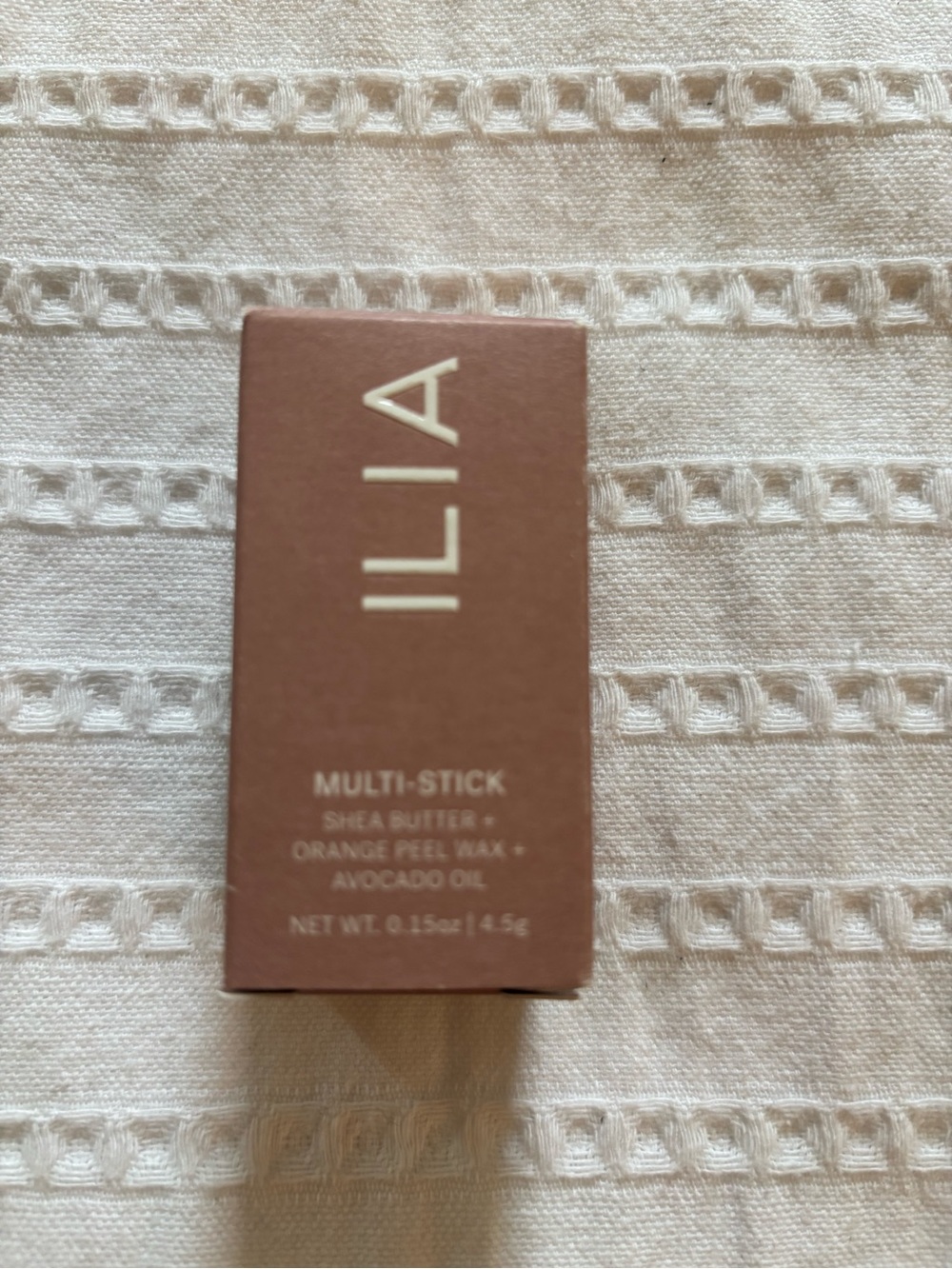 ILIA Multi-Stick Cosmic Dancer